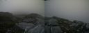 ./images/calvert/buxton1/20150803/buxton120150803_154502M.jpg