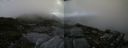 ./images/calvert/buxton1/20150803/buxton120150803_155003M.jpg