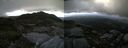 ./images/calvert/buxton1/20150803/buxton120150803_155502M.jpg