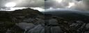 ./images/calvert/buxton1/20150803/buxton120150803_160004M.jpg