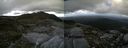 ./images/calvert/buxton1/20150803/buxton120150803_160504M.jpg