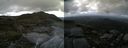 ./images/calvert/buxton1/20150803/buxton120150803_161003M.jpg