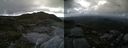 ./images/calvert/buxton1/20150803/buxton120150803_161503M.jpg