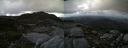 ./images/calvert/buxton1/20150803/buxton120150803_162004M.jpg