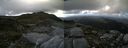 ./images/calvert/buxton1/20150803/buxton120150803_162504M.jpg