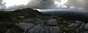 ./images/calvert/buxton1/20150803/buxton120150803_163004M.jpg