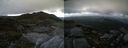 ./images/calvert/buxton1/20150803/buxton120150803_163504M.jpg
