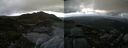 ./images/calvert/buxton1/20150803/buxton120150803_164003M.jpg