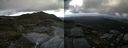 ./images/calvert/buxton1/20150803/buxton120150803_164504M.jpg