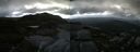 ./images/calvert/buxton1/20150803/buxton120150803_165003M.jpg