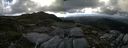 ./images/calvert/buxton1/20150803/buxton120150803_170004M.jpg