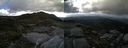 ./images/calvert/buxton1/20150803/buxton120150803_170505M.jpg