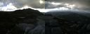 ./images/calvert/buxton1/20150803/buxton120150803_171004M.jpg