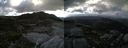 ./images/calvert/buxton1/20150803/buxton120150803_171502M.jpg