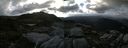 ./images/calvert/buxton1/20150803/buxton120150803_172002M.jpg