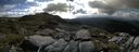 ./images/calvert/buxton1/20150803/buxton120150803_172503M.jpg