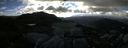./images/calvert/buxton1/20150803/buxton120150803_173003M.jpg