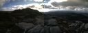 ./images/calvert/buxton1/20150803/buxton120150803_173502M.jpg