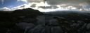 ./images/calvert/buxton1/20150803/buxton120150803_174004M.jpg