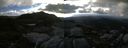 ./images/calvert/buxton1/20150803/buxton120150803_174504M.jpg