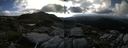 ./images/calvert/buxton1/20150803/buxton120150803_175003M.jpg