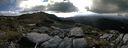./images/calvert/buxton1/20150803/buxton120150803_175503M.jpg