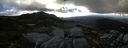 ./images/calvert/buxton1/20150803/buxton120150803_180004M.jpg