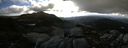 ./images/calvert/buxton1/20150803/buxton120150803_180503M.jpg