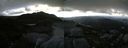 ./images/calvert/buxton1/20150803/buxton120150803_181003M.jpg