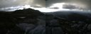 ./images/calvert/buxton1/20150803/buxton120150803_181503M.jpg