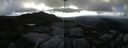 ./images/calvert/buxton1/20150803/buxton120150803_182003M.jpg