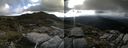 ./images/calvert/buxton1/20150803/buxton120150803_182503M.jpg