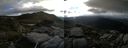 ./images/calvert/buxton1/20150803/buxton120150803_183004M.jpg