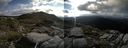 ./images/calvert/buxton1/20150803/buxton120150803_183503M.jpg