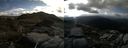 ./images/calvert/buxton1/20150803/buxton120150803_184004M.jpg