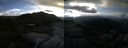 ./images/calvert/buxton1/20150803/buxton120150803_184503M.jpg