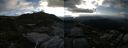./images/calvert/buxton1/20150803/buxton120150803_185002M.jpg