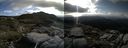 ./images/calvert/buxton1/20150803/buxton120150803_185503M.jpg