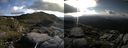./images/calvert/buxton1/20150803/buxton120150803_190004M.jpg