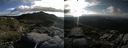 ./images/calvert/buxton1/20150803/buxton120150803_190502M.jpg