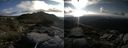 ./images/calvert/buxton1/20150803/buxton120150803_191003M.jpg