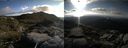 ./images/calvert/buxton1/20150803/buxton120150803_191504M.jpg