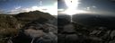 ./images/calvert/buxton1/20150803/buxton120150803_192003M.jpg