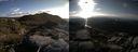 ./images/calvert/buxton1/20150803/buxton120150803_192503M.jpg