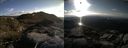 ./images/calvert/buxton1/20150803/buxton120150803_193003M.jpg
