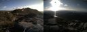 ./images/calvert/buxton1/20150803/buxton120150803_193503M.jpg