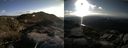./images/calvert/buxton1/20150803/buxton120150803_194003M.jpg