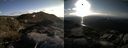 ./images/calvert/buxton1/20150803/buxton120150803_194504M.jpg
