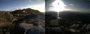 ./images/calvert/buxton1/20150803/buxton120150803_195003M.jpg