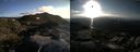 ./images/calvert/buxton1/20150803/buxton120150803_200003M.jpg